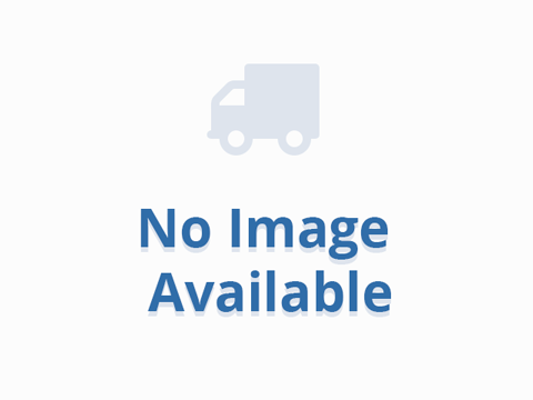 2025 Chevrolet Silverado 6500 Crew Cab DRW 4WD Cab Chassis for sale #253785 - photo 1